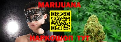 шишки Абакан