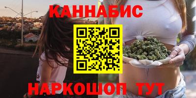 шишки Абакан