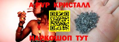 шишки Абакан